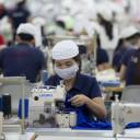 The Doi Moi policy begun in 1986 has fueled the growth of Vietnam's economy.