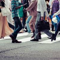 Japan’s rapidly shrinking working-age population has arguably created all the right conditions to welcome economic migrants. Is Japan a land of contradictions or opportunities for immigration?