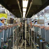 Daikin Industries has established itself as a top player in India and is now turning to Africa for more expansion. Japan's Daikin, thriving in Asia and India, plans to go head to head with China in Africa