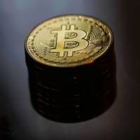 Bitmain, a Chinese company that makes most of the world’s Bitcoin-mining rigs — as well as a big pile of mining and cryptotrading profit — is thinking about a stock-market listing. World's biggest Bitcoin-mining rig maker Bitmain eyes move into AI