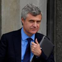 Mark Read, co-chief operating officer of WPP, the world’s biggest ad agency, says, “If consumers feel confident that their data is being protected and they understand how it is being used and it’s done with permission, ultimately that should be a good thing for clients and for us.” Europe's new GDPR data law upends global online advertising