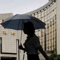 Because China lacks a law against sexual harassment, women must use other legal provisions, such as those governing labor disputes. Chinese women create WeChat group in wake of wave of sex harassment cases