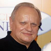 In this file photo, French chef Joel Robuchon poses for photographers during a photocall for the movie “The Hundred-Foot Journey” in Paris on Sept. 7, 2014. French master chef Robuchon has died at the age of 73. Michelin-starred French master chef Joel Robuchon dies at 73