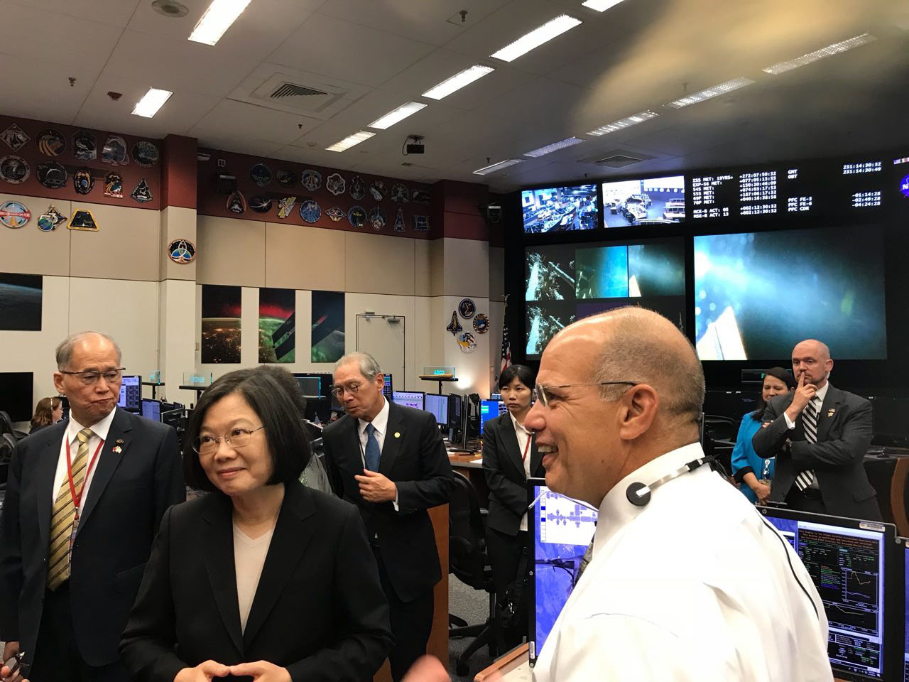 [Image: f-ustaiwan-b-20180821.jpg]