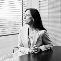 HSBC Global Chief Economist Janet Henry How three women shattered glass ceilings to become the first female chief economists at global banks