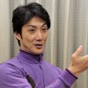 Mansai Nomura