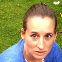 Tiphaine Veron Japanese police deploy 80 officers in search for French woman missing in Nikko