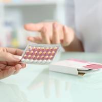 Doctors say more Japanese women should be informed about how contraceptive pills can reduce pain during menstruation and also prevent conditions that can cause infertility. Misconceptions over contraceptive pills put Japanese women at risk of health issues related to menstruation