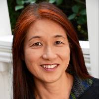 A mother’s tale: “Dear Diary Boy” is based on author Kumiko Makihara’s experience of parenting her son through elementary school in Japan. 'Dear Diary Boy': A vivid insider's look at education and mothering in Japan