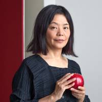 Looking for answers: Author Yoko Tawada uses “The Emissary” as a means to explore social issues such as population decline, the collapse of democracy and isolationism. 'The Emissary': Power, poison, pain and joy inside its DNA