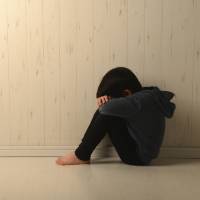 We can do more to help abused children