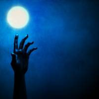 Until about a decade ago, summer nights involved turning off the AC and doing things like kurumaza ni natte kaidanbanashi (sitting in a circle and telling ghost stories). Spooky Japanese tales will scare the summer's heat out of you