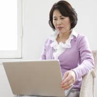 The internet is a rich resource for lifelong learning at any age. Start lifetime learning now