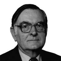 Hugh Cortazzi, ex-envoy and JT columnist, dies