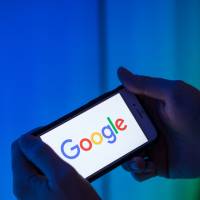 U.S. President Donald Trump is wrong on the facts, but his complaints underscore the business threats to tech companies from largely disingenuous complaints by right-wingers. Trump's bogus Google claims stir up a tech risk