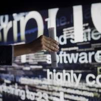 The experts haven’t figured out how to computerize medical intuition — yet. But it’s likely only a matter of time before artificial intelligence will be up to the challenge. IBM's Watson failed against cancer, but AI may win