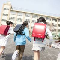Japanese schools continue to emphasize rote learning, with students memorizing facts and formulas rather than practicing critical thinking, problem solving and conflict resolution. Pro-growth education for Japan
