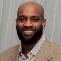 Vince Carter Vince Carter signs one-year deal with Hawks for 21st NBA season