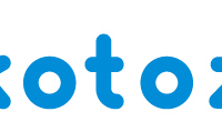 Kotozna, Inc.