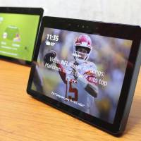 Amazon sets December launch date in Japan for Echo Show display-speaker hybrid