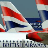 The personal and financial details of British Airways customers who made bookings between Aug. 21 and Sept. 5 have been stolen in a data breach involving 380,000 payment cards. British Airways hacked; details on 380,000 customers' bank cards stolen