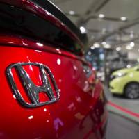 Honda’s Vietnamese unit saw a 98 percent year-on-year increase in sales during the January-August period. Honda Vietnam sees 98% year-on-year increase in car sales in first eight months