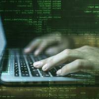 In the first six months of this year, a record 2.9 million people in Japan were directed through phishing emails to fake websites. Record 2.9 million people in Japan led to fake websites in first half of 2018 as phishing attacks spike: report