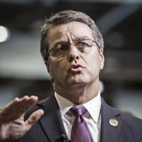 Roberto Azevedo, director-general of the World Trade Organization, has warned U.S. President Donald Trump that his threat to leave the institution could undermine global business conducted by U.S. companies. WTO head warns U.S. exit from body would mean chaos for American business