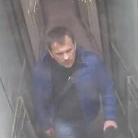 Planes, trains and fake perfume: How Novichok arrived in Britain