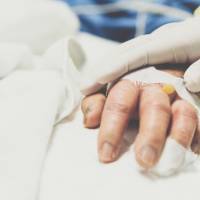 A drop in helicobacter pylori infections and smoking among men are factors behind a slight decline in cancer cases expected this year. Cancer cases projected to dip amid decline in smoking, stomach infections