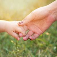A legislative panel under the Justice Ministry has outlined rules to make the process of child custody handovers easier. Justice panel drafts rules to facilitate child custody exchanges