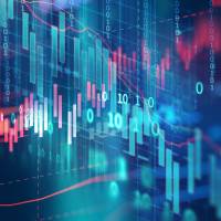 A recent report that the Bank of Japan had overestimated the value of mutual funds being held by individuals by about 30 percent has shocked the securities industry. Bad news around mutual funds does little to boost Japanese people's appetite for investment