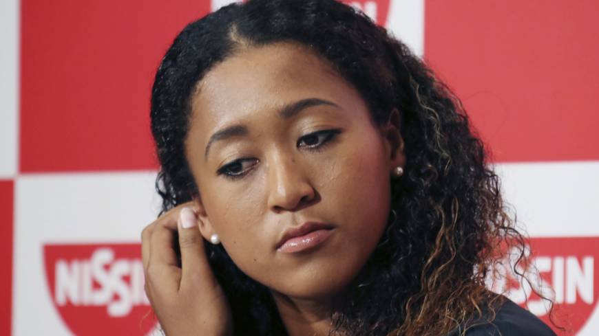 Double trouble: Given the present “don’t ask, don’t tell” attitude of the Justice Ministry, it would be highly unusual if Naomi Osaka was forced to relinquish her U.S. citizenship at the age of 22. What does Japan's Nationality Act really mean for its dual citizens?