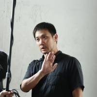 Films I & II: Filmmaker Ryusuke Hamaguchi says he sees a strong resemblence between his breakthrough work, “Happy Hour,” and his most recent movie, “Asako I & II.” Ryusuke Hamaguchi's Cannes submission tackles the difficulties of relationships