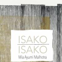 'Isako Isako': No punches pulled when confronting internment