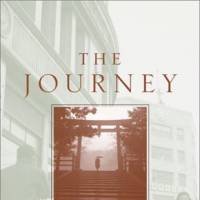 'The Journey': Jiro Osaragi depicts a society coming to grips with defeat and occupation
