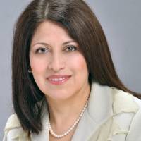 Let's discuss Noemi Inoue, Bolivia-born Tokyo councilor