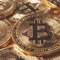 The myth of the stable cryptocurrency