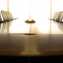 Can there be a seat in the boardroom for mere workers?