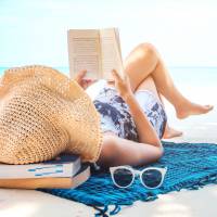 “Most readers don’t want to know what it’s really like,” says Peter Goodman of Stone Bridge Press. “They will get bored and restless if you try to give them too much detail.” In other words, they want beach reads. 'My Year in Japan' books offer reassuring words to armchair travelers, but expats need more