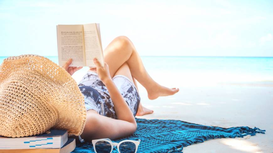 “Most readers don’t want to know what it’s really like,” says Peter Goodman of Stone Bridge Press. “They will get bored and restless if you try to give them too much detail.” In other words, they want beach reads. 'My Year in Japan' books offer reassuring words to armchair travelers, but expats need more