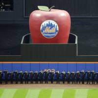 Jay Horwitz, New York’s longtime PR executive, has played a big role in numerous big events for the Mets, such as the team’s 9/11 memorial this week while working behind the scenes for the club since 1980. Jay Horwitz, longtime Mets media relations boss, moving to new role with team