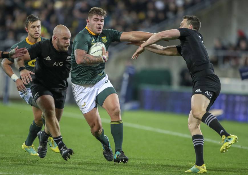 Image result for rugby championship 2018 south africa vs new zealand