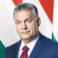 Viktor Orbán, Prime Minister of Hungary | © OFFICE OF THE PRIME MINISTER