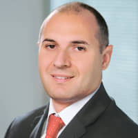 Adam Piwakowski
Partner
Kochański Zieba & Partners (KZP) | KZP