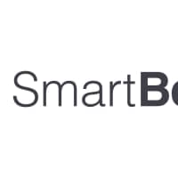 SmartBeat