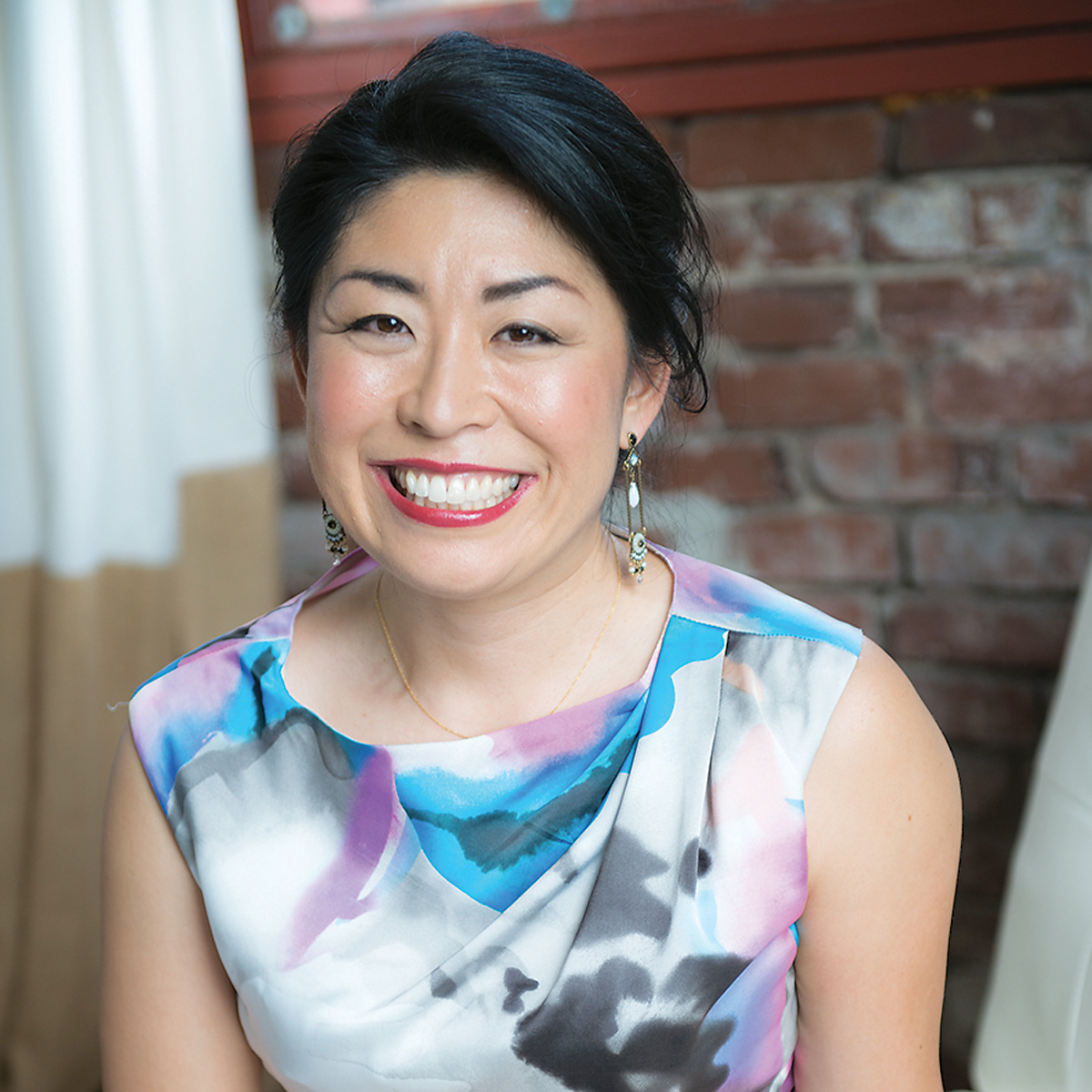 Michiki Morgan Worldwide: Bridging cultural gaps in business | The Japan  Times