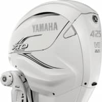F425A