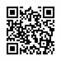 Usuki City Group Chat QR code