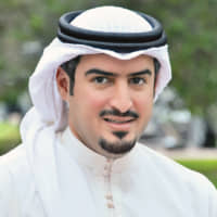Shaikh Khaled bin Humood Al Khalifa
CEO, Bahrain Tourism and Exhibitions Authority
